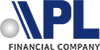 APL파이낸셜대부